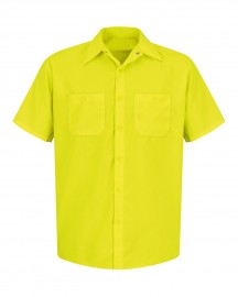 Yellow/ Green